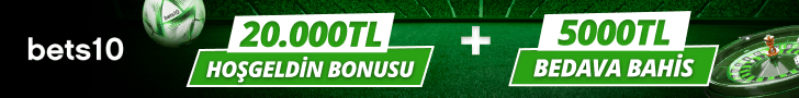 Bets10